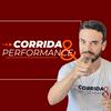 undefined Corrida e Performance