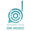 undefined Anthony Plog on Music