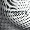 undefined Anthropology