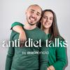 undefined Anti-Diet Talks