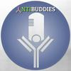 undefined Antibuddies