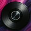 undefined Antigas Novidades - rock, jazz, blues, heavy metal, rock progressivo e rock nacional