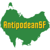 undefined AntipodeanSF