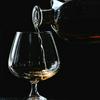 undefined Antonio B Jackson Presents Liquid Courage 2