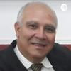 undefined Antonio Carlos de Luca