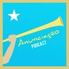 undefined Anunciação Podcast