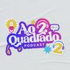 undefined Ao Quadrado
