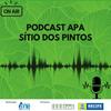 undefined APA Sítio dos Pintos