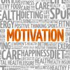 undefined Motivação Empreendedora BR - Apenas Dan Mendes