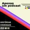 undefined Apenas Um Podcast