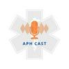 undefined APH CAST