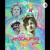 undefined APOCALIPSIS vol.1