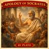 undefined Apology of Socrates - Plato