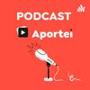 undefined Aportei | Finanças pessoais e investimentos