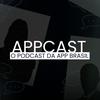 undefined APPCAST - O Podcast da APP Brasil