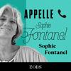 undefined Appelle Sophie Fontanel