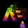 undefined Apple Bitz XL w/ Brian Tong