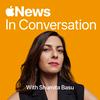 undefined Apple News In Conversation