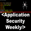 undefined Application Security Weekly (Video)