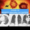 undefined Appunti di Radiologia