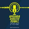 undefined Aprenda Direito Penal!
