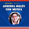 undefined Aprenda Inglês com música