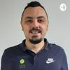 undefined Aprender a Aprender e Métodos de Ensinagem
