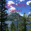 undefined Aprender e Crescer
