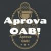 undefined Aprova OAB!