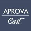 undefined AprovaCast - Concursos Públicos