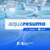 undefined aquaresumo