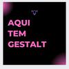 undefined Aqui Tem Gestalt