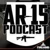 undefined AR-15 Podcast