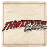 undefined Aracnofã - Thwip View Classic