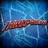 undefined Aracnofã - Thwip View