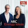 undefined ARC ENERGY IDEAS