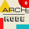 undefined Arch MODE - Para estudar arquitetura