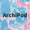 undefined ArchiPod