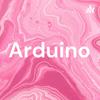 undefined Arduino