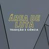 undefined Área de Luta - tradição e ciência