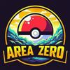 undefined Area Zero - Um Podcast Pokémon