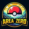 undefined Area Zero - Um Podcast Pokémon