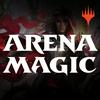 undefined ArenaMtg