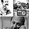 undefined WESTERN ARMENİAN RADİO THEATER