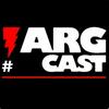 undefined ArgCast