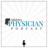 undefined Arizona Physician Podcast