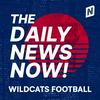 undefined Arizona Wildcats Football Today | 2 Min News | The Daily News Now!