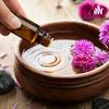 undefined Aromaterapia
