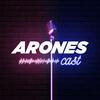 undefined AronesCast