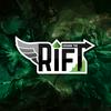 undefined Around the Rift
